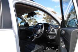 2023 GWM
                Ute Cannon-L