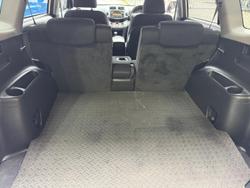 2006 Toyota RAV4 Cruiser ACA33R 4X4 On Demand Crystal Pearl