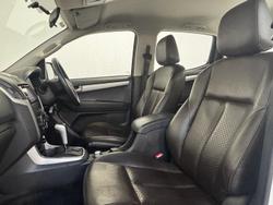 2016 Mazda CX-5 Maxx Sport KE Series 2 AWD Crystal White Pearl