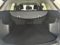2016 Mazda CX-5 Maxx Sport KE Series 2 AWD Crystal White Pearl