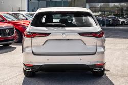 2025 Mazda CX-60 G40e Pure