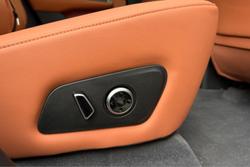 2025 Deepal E07 Performance