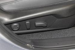 2025 Subaru Impreza 2.0S G6 MY24 AWD Ice Silver