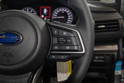 2025 Subaru Impreza 2.0S G6 MY24 AWD Ice Silver