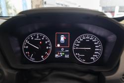 2025 Subaru Impreza 2.0S G6 MY24 AWD Ice Silver