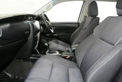 2022 Toyota
                Fortuner GX