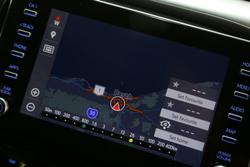 2022 Toyota
Hilux SR5
