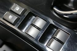 2020 Isuzu
MU-X LS-T