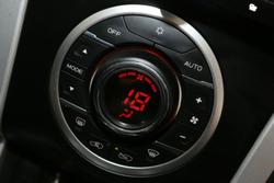 2020 Isuzu
MU-X LS-T