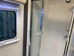 2019 Jayco Journey Outback