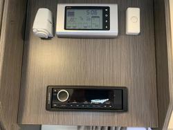 2019 Jayco Journey Outback