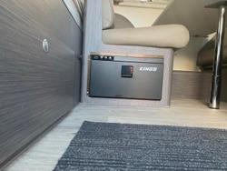 2019 Jayco Journey Outback