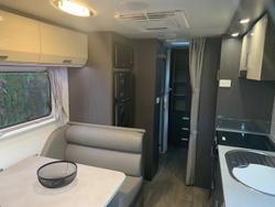 2019 Jayco Journey Outback