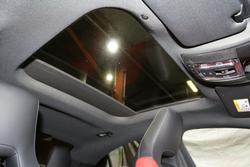 2022 Mercedes-Benz CLA-Class CLA35 AMG