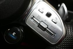 2022 Mercedes-Benz CLA-Class CLA35 AMG