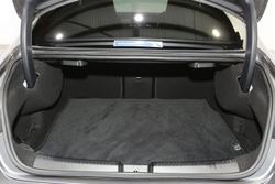 2022 Mercedes-Benz CLA-Class CLA35 AMG