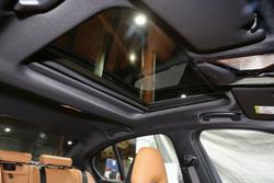 2024 BMW
3 Series 330i M Sport