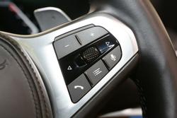 2024 BMW
3 Series 330i M Sport