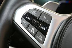 2024 BMW
3 Series 330i M Sport