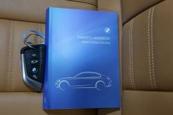 2024 BMW
3 Series 330i M Sport
