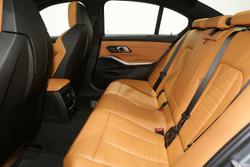 2024 BMW
3 Series 330i M Sport