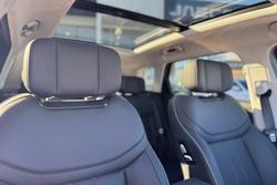 2025 Jaecoo
                J7 Ridge