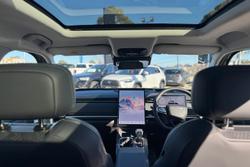 2025 Jaecoo
                J7 Ridge