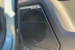 2025 Jaecoo
                J7 Ridge