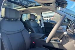 2025 Jaecoo
                J7 Ridge