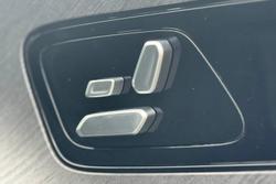 2025 Jaecoo J8 Ridge