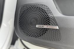 2025 Jaecoo J8 Ridge