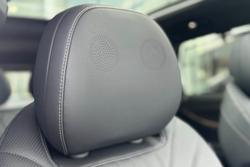 2025 Jaecoo J8 Ridge