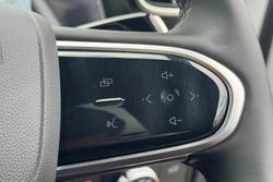 2025 Jaecoo J8 Ridge