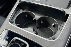 2025 Jaecoo J8 Ridge