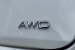 2025 Jaecoo J8 Ridge