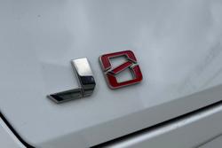 2025 Jaecoo J8 Ridge