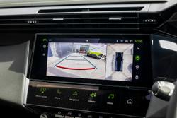 2025 Peugeot 308 GT Hybrid P51 MY25 Sellenium Grey