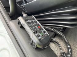 2023 DAF CF530 FTT CF530
