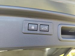 2025 Subaru Forester 2.5i Sport S5 MY24 AWD Offshore Blue