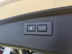 2025 Subaru Outback AWD Touring XT 6GEN MY25 AWD Crystal White