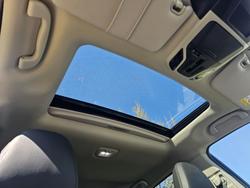 2025 Subaru Outback AWD Touring XT 6GEN MY25 AWD Crystal White