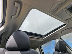 2025 Subaru Forester 2.5i-S S5 MY24 AWD Crystal White