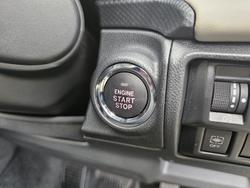 2025 Subaru Forester 2.5i-S S5 MY24 AWD Crystal White