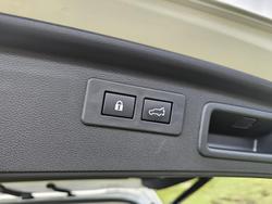2025 Subaru Forester 2.5i-S S5 MY24 AWD Crystal White