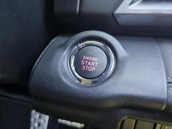 2025 Subaru Outback AWD Touring XT 6GEN MY25 AWD Magnetite Grey