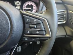 2025 Subaru Outback AWD Touring XT 6GEN MY25 AWD Magnetite Grey