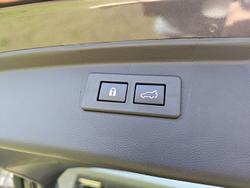 2025 Subaru Outback AWD Touring XT 6GEN MY25 AWD Magnetite Grey