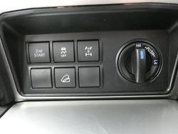 2020 Toyota Landcruiser Prado