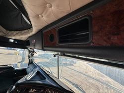 2018 Kenworth K200 Big Cab Prime Mover