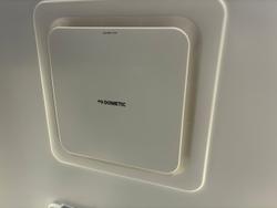 2024 JB Caravans Gatorx Ev 17'10 Fd Limited Edition